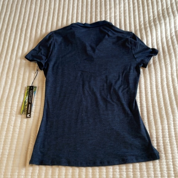 Kyodan Golf Shift (Ultrasolf Collection ) - Picture 2 of 2